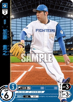 ��OR��TBP01-F21 ��ƣ����Ƿ 