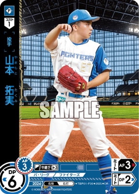 ��OR��TBP01-F30 ���ܡ���� 