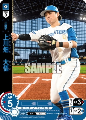 ��OR��TBP01-F33 ����Ȫ����� 