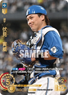 ドリームオーダー,拡張パック,球団ブースター,球団ブースター