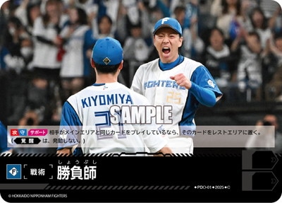 ドリームオーダー シリアル 勝負師 プロモ 横浜 ドリームオーダー プロモ 勝負師 横浜 シリアル
