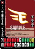 TEAM-E02 ̳ŷǥ󥤡륹 PR ꥢʥС091