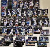 �ɥ꡼�४�������ǥå��ڲ���DeNA�٥������������ɥꥪ��Ϥ�Ƥߤ褦����