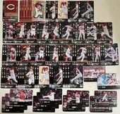 �ɥ꡼�४�������ǥå��ڹ������Υ����ס��ɥꥪ��Ϥ�Ƥߤ褦����