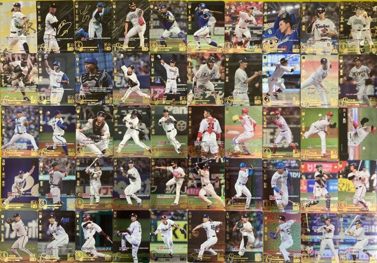 10/18 20ȯ䳫ϡۥɥ꡼४/1 500