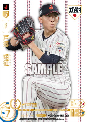 SJRPB01-SJ02 Ͷطʡۡ