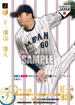 ��SJR��PB01-SJ13 ������Φ�͡����طʡ��ۡ����