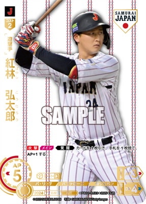 SJRPB01-SJ23 ӡϺطʡۡ