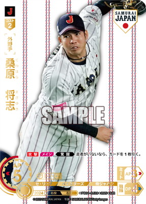 ��SJR��PB01-SJ28 ���������֡����طʡ��ۡ����