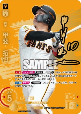 ��SSPP��BP01-G02 ���塡����