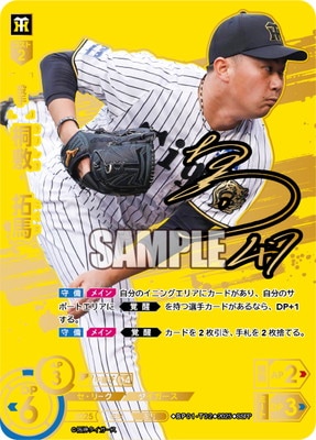 ��SSPP��BP01-T02 ���ߡ�����