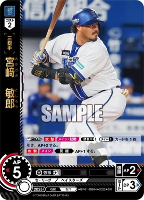 ドリームオーダー　勝負師　宮崎限定 ドリームオーダー 勝負師 宮崎限定 プロ野球DREAM ORDER(ドリーム