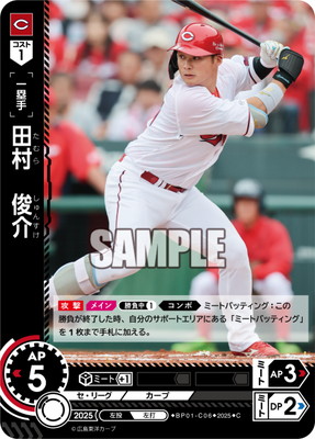 BP01-C06 ��¼���Ӳ� C