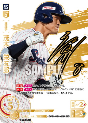 ��SSP��BP01-S04 ���ڡ��ɸ�Ϻ