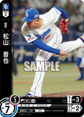 BP01-D06 ���������� C