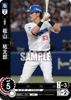 BP01-D08 �Ļ���ʹ��Ϻ C