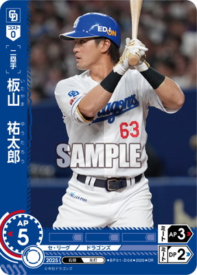 ��OR��BP01-D08 �Ļ���ʹ��Ϻ