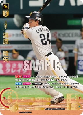 ��UR��BP01-H03 ����������