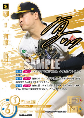 ��SSP��BP01-H01 ͭ������ʿ