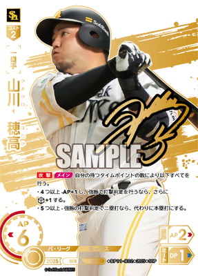 ��SSP��BP01-H02 ������