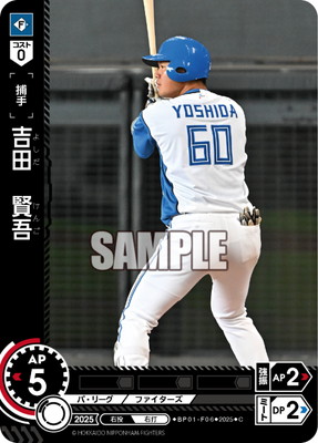 BP01-F06 ���ġ����� C