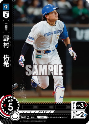 BP01-F07 ��¼��ͤ�� C