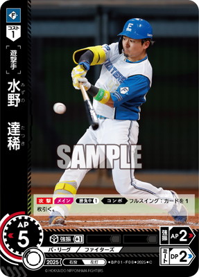 BP01-F08 ���ã�� C