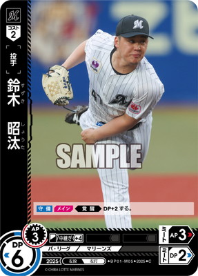 BP01-M05 ���ڡ����� C