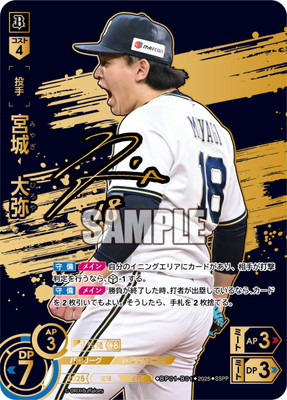 ��SSPP��BP01-B01 �ܾ롡����