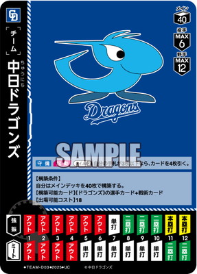 ��BP01��TEAM-D03 �����ɥ饴�� UC