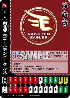 BP01TEAM-E03 ̳ŷǥ󥤡륹 UC