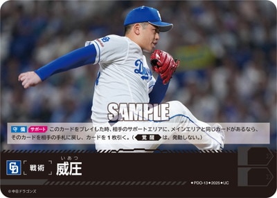 ドリームオーダー シリアル 勝負師 プロモ 横浜 ドリームオーダー プロモ 勝負師 横浜 シリアル