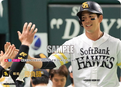 ドリームオーダー,その他,その他カード | ドリームオーダー専門