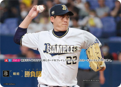 ドリームオーダー,その他,その他カード | ドリームオーダー専門