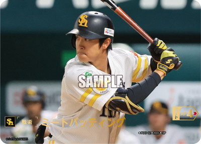 ドリームオーダー,その他,その他カード | ドリームオーダー専門