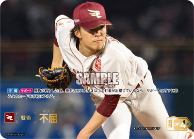 BP01ۡSPPDO-12 Զ̳ŷǥ󥤡륹