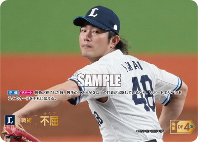 ��BP01�ۡ�SP��PDO-12 �Զ��ں������饤���󥺡�