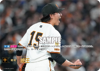 BP01ۡSPPDO-13 Ұ䥸㥤ġ