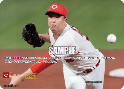 BP01ۡSPPDO-13 ҰڹΥס