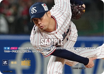 BP01ۡSPPDO-13 Ұ䥯ȥ