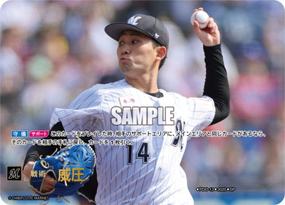 BP01ۡSPPDO-13 Ұեåƥޥ꡼󥺡