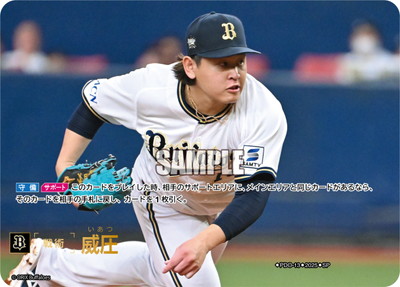 BP01ۡSPPDO-13 ҰڥåХե