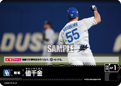 PDO-06 �����������ɥ饴�󥺡ۡڥץ��⡼�����ѥå� 2024 Vol.3�� PR