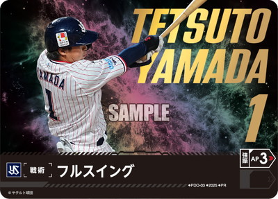 プロ野球 ドリームオーダー 日本選手権 プロモ ミートバッティング フルスイング プロ野球 ドリームオーダー 日本選手権 プロモ ミートバッティング