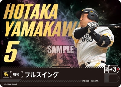 ドリームオーダー,その他,その他カード | ドリームオーダー専門店フル