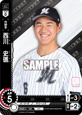 ドリームオーダー,その他,プロモーションカード | ドリームオーダー