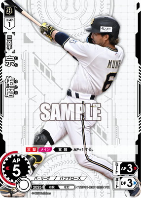 ドリームオーダー,その他,プロモーションカード | ドリームオーダー