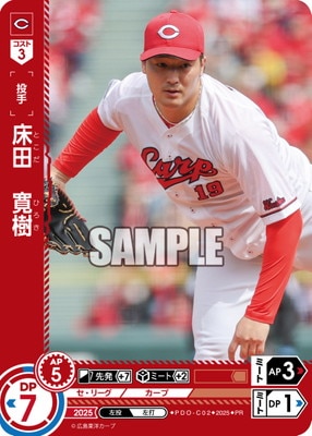 PDO-C02 ���ġ������ڥץ��⡼�����ѥå� 2025 Vol.5�� PR