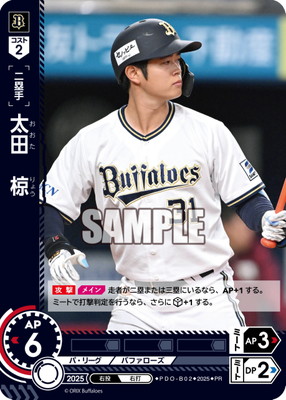 ドリームオーダー,その他,プロモーションカード | ドリームオーダー