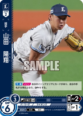 PDO-L03 ���ġ����ơڥץ��⡼�����ѥå� 2025 Vol.5�� PR